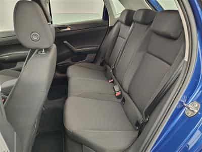 VW Polo 1.0 TSi Highline OPF (2020) - Photo 13