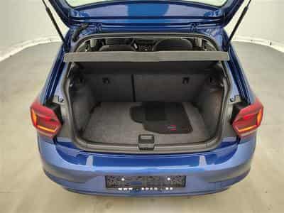 VW Polo 1.0 TSi Highline OPF (2020) - Photo 14