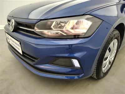 VW Polo 1.0 TSi Highline OPF (2020) - Photo 15
