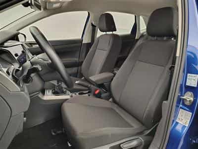 VW Polo 1.0 TSi Highline OPF (2020) - Photo 7