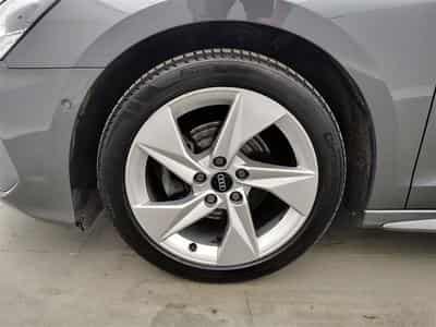 Audi A3 30 TFSI S-Line S tronic Cuir / Navi / Led / PDC av+ar (2024) - Foto 6