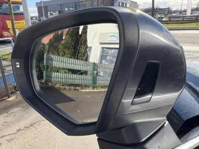Audi Q3 SPORTBACK 1.5 TFSI 150 S-LINE S-TRONIC * GARANTIE 36 MOIS * (2021) - Photo 12
