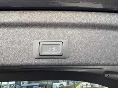 Audi Q3 SPORTBACK 1.5 TFSI 150 S-LINE S-TRONIC * GARANTIE 36 MOIS * (2021) - Photo 14