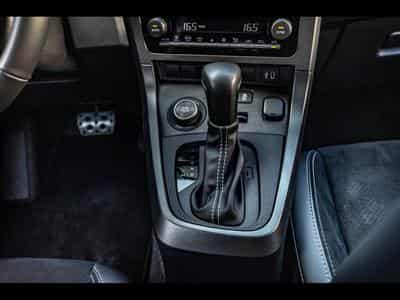Toyota Yaris GR-FOUR 1.6 TURBO AUTO (2024) - Foto 14