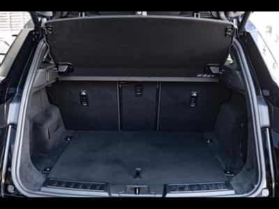 Land-Rover Range Rover Evoque D200 MHEV HSE AWD - PACK BLACK (2024) - Foto 15
