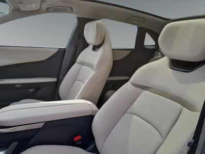 Mazda CX-60 78kWh 258 hp Takumi (2026) - Foto 10