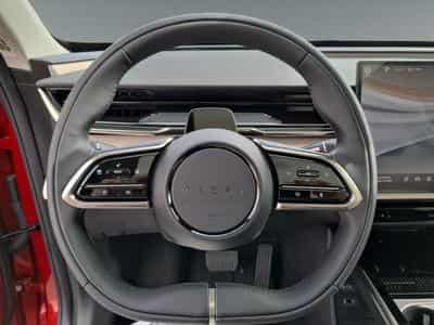 Mazda CX-60 78kWh 258 hp Takumi (2026) - Foto 13