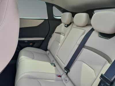 Mazda CX-60 78kWh 258 hp Takumi (2026) - Foto 14