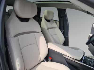 Mazda CX-60 78kWh 258 hp Takumi (2026) - Foto 15