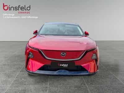 Mazda CX-60 78kWh 258 hp Takumi (2026) - Foto 8