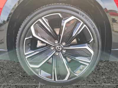 Mazda CX-60 78kWh 258 hp Takumi (2026) - Foto 9