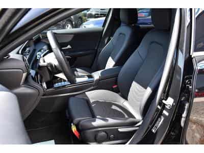 Mercedes A 180 CDI Progressive 8G-DCT CUIR GPS LANE CAM 1° MAIN (2025) - Foto 6