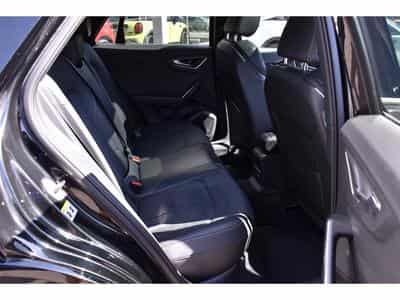 Audi Q2 35 TFSI S-Line S-Tronic TO GPS CAM KEYLESS LED 1° MAIN (2022) - Foto 8
