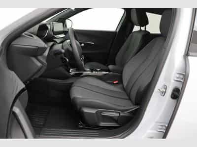 Peugeot 2008 Allure (2026) - Photo 12