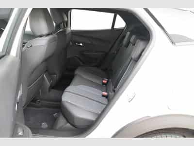 Peugeot 2008 Allure (2026) - Photo 13