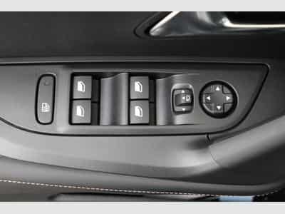 Peugeot 2008 Allure (2026) - Photo 14
