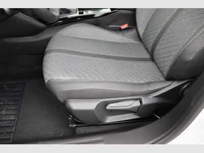 Peugeot 2008 Allure (2026) - Photo 15