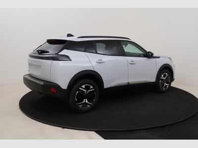 Peugeot 2008 Allure (2026) - Photo 5