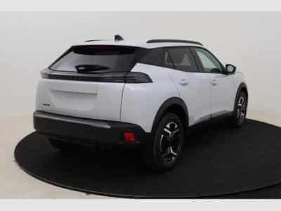 Peugeot 2008 Allure (2026) - Photo 6