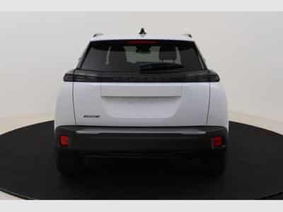 Peugeot 2008 Allure (2026) - Photo 7
