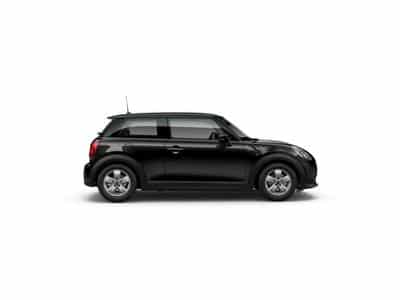 MINI Cooper Mini One (2022) - Foto 3