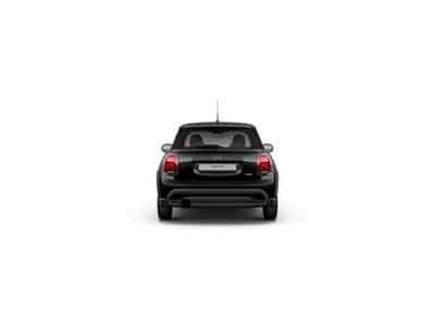 MINI Cooper Mini One (2022) - Foto 4