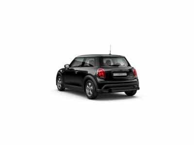 MINI Cooper Mini One (2022) - Foto 5