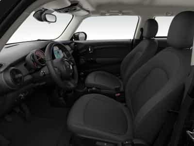 MINI Cooper Mini One (2022) - Foto 6