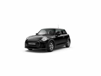 MINI Cooper Mini One (2022) - Foto 7