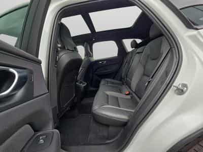 Volvo XC60 Ultimate Dark TOIT PANO (2023) - Photo 13
