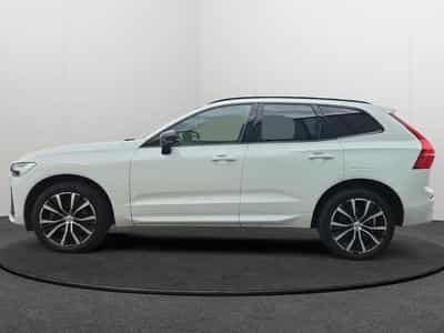 Volvo XC60 Ultimate Dark TOIT PANO (2023) - Photo 2