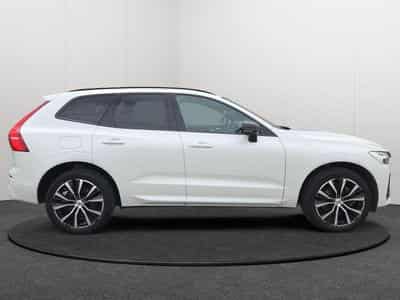 Volvo XC60 Ultimate Dark TOIT PANO (2023) - Photo 6