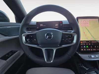 Volvo ES90 Ultra Single Motor Extended Range / Electrique (2026) - Photo 12
