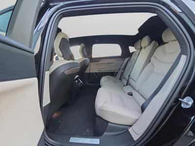 Volvo ES90 Ultra Single Motor Extended Range / Electrique (2026) - Photo 13