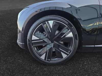 Volvo ES90 Ultra Single Motor Extended Range / Electrique (2026) - Photo 14