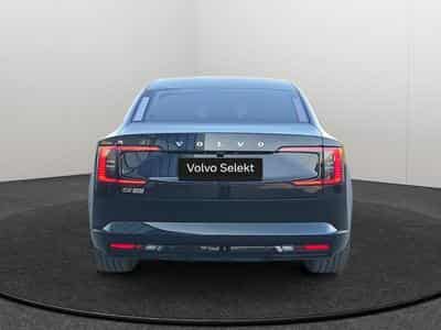 Volvo ES90 Ultra Single Motor Extended Range / Electrique (2026) - Photo 4