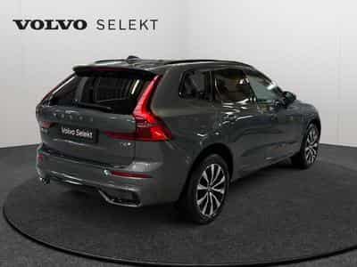 Volvo XC60 Facelift T6 Plus Dark / Hybride (2026) - Photo 2