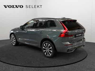 Volvo XC60 Facelift T6 Plus Dark / Hybride (2026) - Photo 5