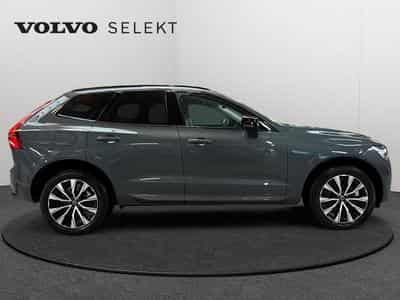 Volvo XC60 Facelift T6 Plus Dark / Hybride (2026) - Photo 7