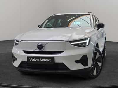 Volvo EX40 Plus Single Motor Extended Range / Electrique (2026) - Foto 1