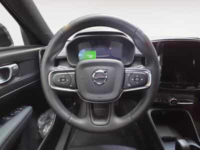Volvo EX40 Plus Single Motor Extended Range / Electrique (2026) - Photo 12