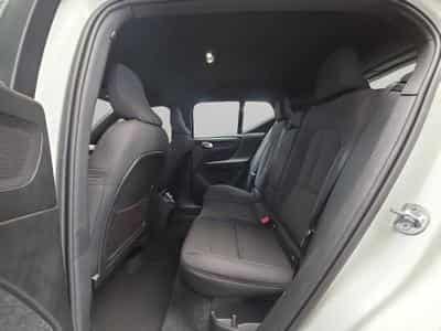Volvo EX40 Plus Single Motor Extended Range / Electrique (2026) - Photo 13