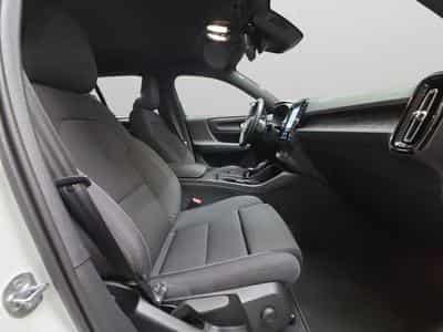 Volvo EX40 Plus Single Motor Extended Range / Electrique (2026) - Photo 15