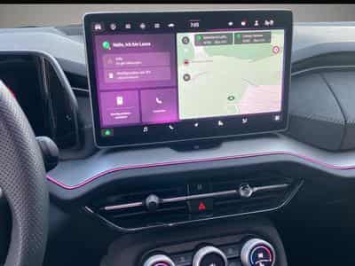 Skoda Kodiaq (2025) - Foto 8