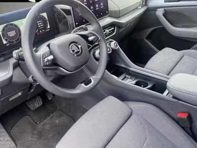 Skoda Kodiaq (2024) - Foto 3