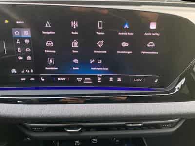 Audi A5 (2025) - Photo 4