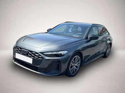 Audi A5 (2025) - Photo 2