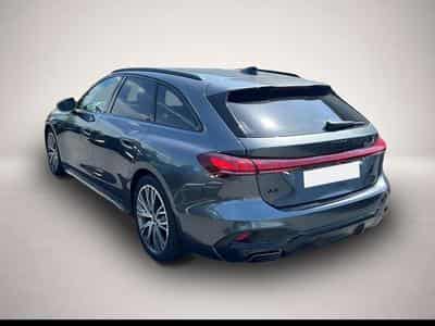 Audi A5 (2025) - Photo 4