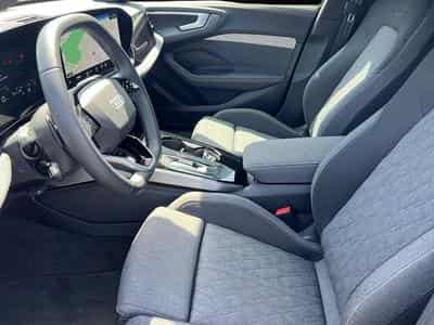Audi A5 (2025) - Photo 6