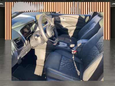 Nissan Qashqai (2025) - Photo 6
